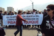 A 38 años del 11 de septiembre la herida sigue abierta
