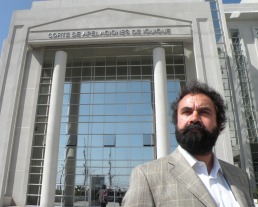 Diputado Gutiérrez y Radicales: Encuesta refleja descontento hacia Piñera y gobierno