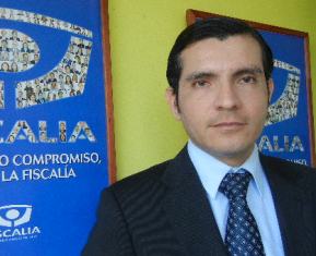 Fiscalía formalizará el 3 de noviembre a ex Intendenta Antonella Sciaraffia por el “Caso Muebles”