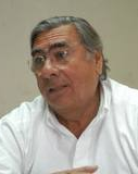 Ex alcalde Jorge Soria será formalizado por Fiscalía de Tarapacá