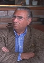 Acusan adherentes:  Cortina de humo porque temen a caudal electoral de Soria