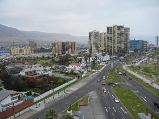 Definitivo: TVN transmitirá “Festival Verano Iquique 2012”