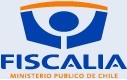 Fiscalía formaliza a usuarios por  “extravío” de pilas incautadas