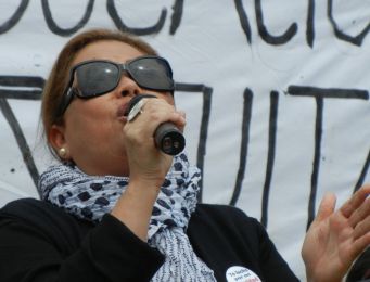 Más de 18 mil personas participaron en Plebiscito por la Educación en Iquique