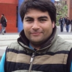 25 de 33 universidades estatales, dirán presenta en CONFECH Iquique