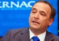 Premio anual a las mejores prácticas en consumo, entregará SERNAC