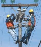 Corte de luz en Iquique, Alto Hospicio, Pozo Amonte, Pica y Huara para este domingo 06