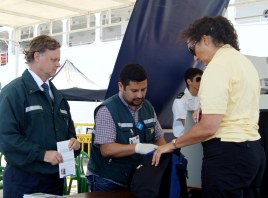 PRO también responde: Quien hace campaña con promesas gobierna con explicaciones