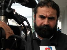 Querella criminal contra tres efectivos de la PDI por  robo, detención ilegal y abusos a dos extranjeros