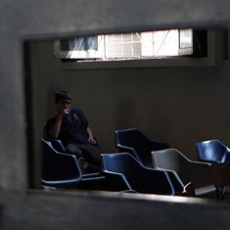 “Porro, flaite y volao”: las bromas más frecuentes que reflejan la discriminación en los colegios municipalizados