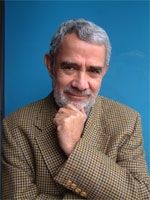 José “Pepe” Henríquez, vida de pasión, locura y muerte