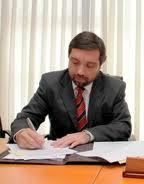 Acuerdo marco entre U. Santo Tomás y Seremi de Minería