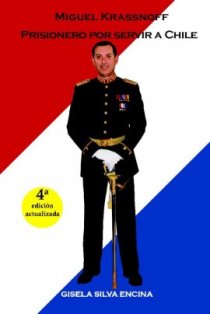 La historia oculta de la bomba noticiosa que estalló en el gabinete de Piñera.