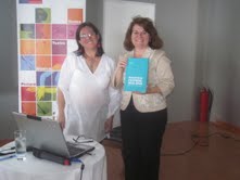 Nueva política cultural para encausar riqueza patrimonial de Tarapacá