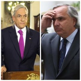 Escándalo por nuevo periódico del gobierno: 17 millones costará sólo la distribución.