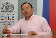 Comité de Seguridad Minera premiarán a trabajadores y entidades destacadas en el área