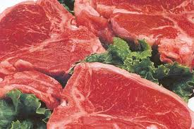 En supermercado decomisan carnes en mal estado por refrigeración inadecuada