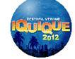Juan Gabriel y Miriam Hernández confirmados para actuar en Festival Iquique 2012
