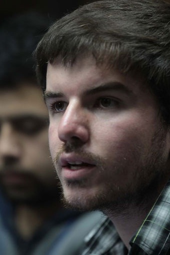 Giorgio Jakcson, su crítica al modelo y las razones por colaborar en la Teletón