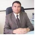 14% de inscritos en Región de Tarapacá no rindió la PSU