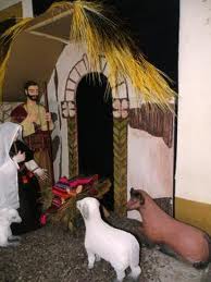 Conozca los horarios de la Misa Noche Buena en la Diócesis de Iquique