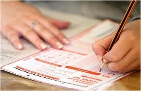 Alto ausentismo en Liceo Comercial destacó en normal jornada de PSU en Región de Tarapacá