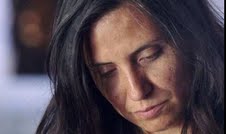 “Violeta se fue a los cielos” se exhibirá en Barrio Ohiggins y Alto Hospicio