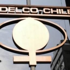 Justicia prohíbe a Anglo American vender 49 % de filial disputada con Codelco