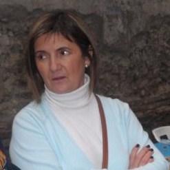 La leyenda virtual de los nativos digitales