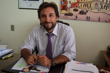 Recomiendan informarse antes de tomar decisiones con los fondos de pensiones