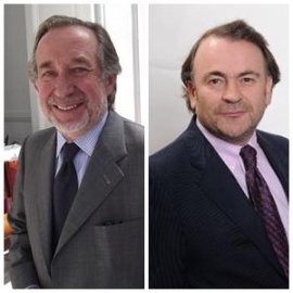 Conozca a los beneficiados del binominal: hay tres UDI, dos PS, un DC, un PPD, un radical, un RN y un independiente exPC, exPPD y exPRO