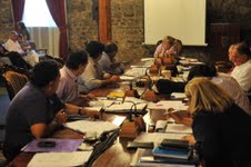 Multas efectivas para empresa por incumplimiento reiterado en recolección de basura domiciliaria