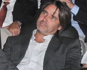 Fulvio Rossi, ante Cuenta Pública del Gobierno Regional: “… echo de menos una autocrítica”