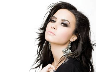 Demi Lovato confirma para  Festival Verano Iquique 2012. Entradas se venden como “pan caliente”