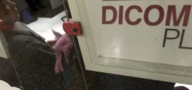 Ley «No más Dicom» fue aprobada en el Congreso. Normativa incluye el «Perdonazo Bicentenario» para eliminar el registro en deudas inferiores a 2,5 millones de pesos.