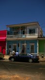 Primer hostel a nivel nacional es certificado en la Región de Tarapacá