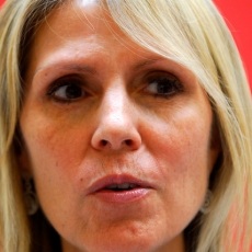 Lily Pérez: “Lo que hubo en Chile fue una dictadura”
