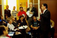 Resolución de Corte Suprema: Profesores no recibirán pago de bono SAE