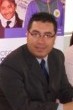 Más de tres mil 800 alumnos repitieron año escolar en Tarapacá, representando un 5.4%