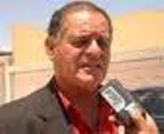 Concertación designó en Iquique a los candidatos alcaldes que disputarán las Primarias en Abril