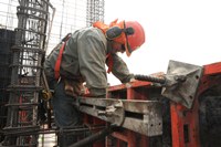 Región de Tarapacá mantiene bajos índices de desempleo
