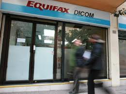 Dicom está vendiendo bases de datos de deudores antes de que comience por nueva Ley