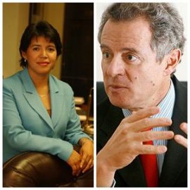 Cuestionan a rector de la U. del Desarrollo por defender el lucro: «No tiene nada de malo lucrar», dijo Federico Valdés