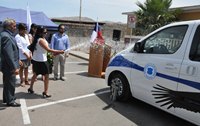 Galleguillos alerta sobre riesgos de concentrar emergencias en ambulancias del SAMU