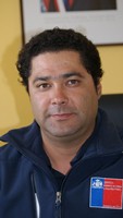 Coordinador regional SENDA destaca promulgación de ley que endurece sanción a conductores ebrios