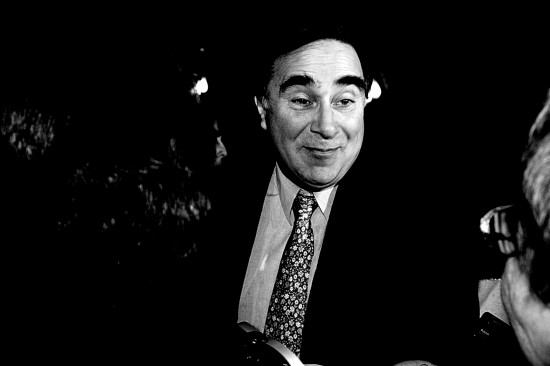 La vida de María Verónica Molina, la ex de Pinochet Junior que se suicidó: Una historia de violencia y millones