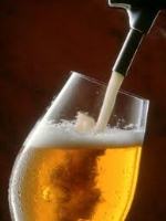 Hoy comienza a regir nueva ley que aplica tolerancia cero al consumo de alcohol en los conductores