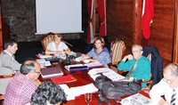 Municipio de Iquique pone fin a contrato de recolección de basura con Ecoser S.A.