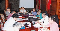 Recolección de la basura  provoca críticas transversales en el Concejo Municipal