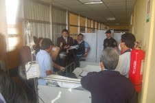 No a lugar sobreseimiento para doble parricida, por homicidio de sus hijos mellizos
